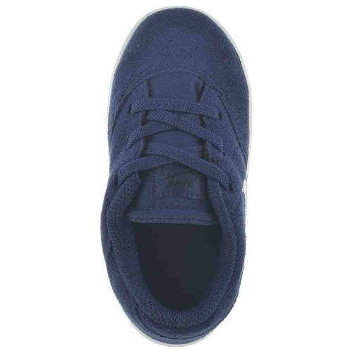 Nike Sb check suede (TD)